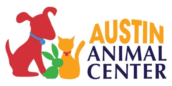 austin animal center