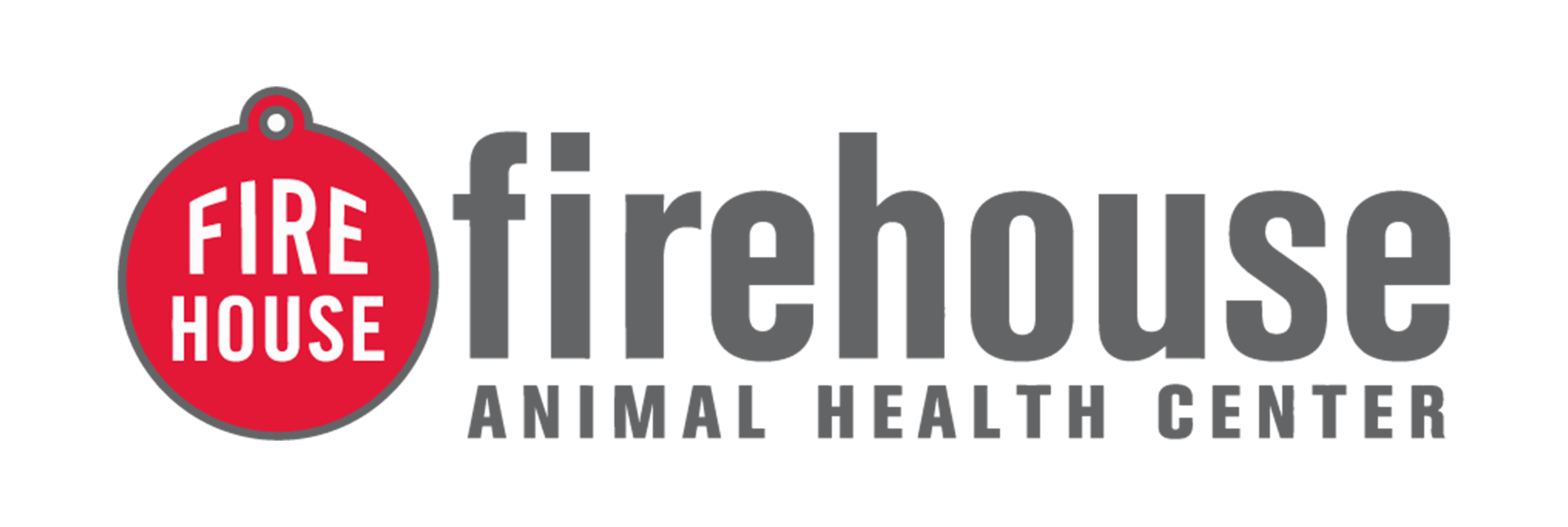 firehouse-logo-1