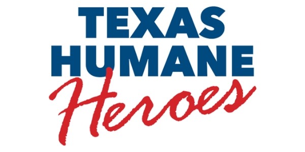 texas human heroes